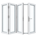 Bifold Doors