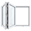Bifold Windows