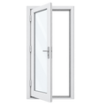 French Doors