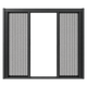 240x96