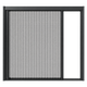 144x96