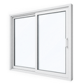 Sliding Doors